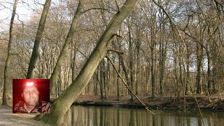 Die Stever in Haltern am See [upl. by Zehe676]