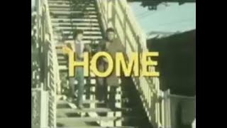 Home Episode 4 1983 Australian Series [upl. by Bruner]