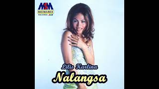 Lilis Karlina nalangsa [upl. by Xavier]