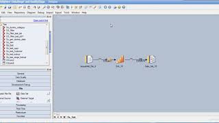 Datastage tutorial  Sort stage  Learn At KnowStar [upl. by Picker]