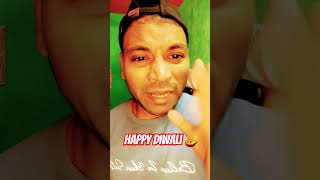 Happy diwali 🎇🪔funny comedy shortsyoutubeshorts [upl. by Leo254]