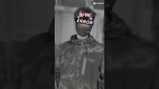 tiktok king hamza Lk M10000 [upl. by Esilram]