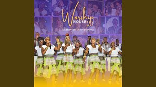 Ori dekela tafula Live at Worship House Church Limpopo  2023 [upl. by Kamila]