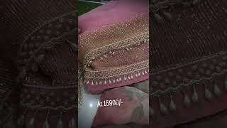 Suit design punjabisong shortsviral [upl. by Aisiram]