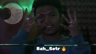 Rahsetr ft Rady  Anaty [upl. by Mathia]