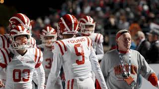 Mater Dei Football Brotherhood [upl. by Demetre]