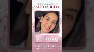 Godllywood AutoAjuda 2809 [upl. by Borchert]