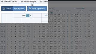 3 Planning Page Overview [upl. by Mueller]