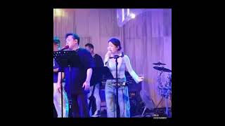 Hire Live Band in Singapore [upl. by Tamera852]