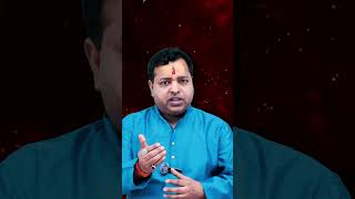 Essential Vastu Tips by KM Sinha for a Harmonious Home [upl. by Ainahtan812]