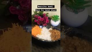 Daily dinner recipes indian  Indian easy recipes food trending cooking trendingshorts [upl. by Aicemaj199]