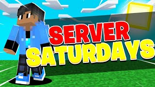 Best PvP Server For MCPE 2020 [upl. by Correna592]