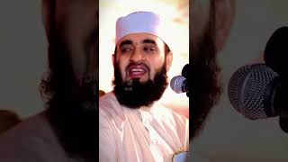 Mizanur Rahman Azhari । shorts shortvideo waz islamicvideo [upl. by Amalbergas]