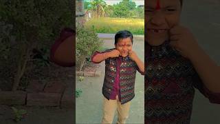 Gulu gulu gal song khesharilalyadavnewsong trending shorts [upl. by Gisela]