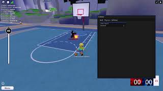 hoopz script  mags autoguard and aimbotPASTEBIN 2023 [upl. by Garretson140]