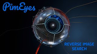 OSINT with PimEyes Facial Recognition  Reverse Image Search [upl. by Eelyah]