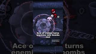 Best tips for the binding of isaac part 3 [upl. by Alain]