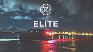 Bugzy Malone x Chip x Aitch  UK Grime Type Beat quotElitequot Instrumental 2019  Prod by TomekZylMusic [upl. by Kimberlyn]