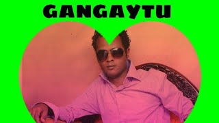 Afar song Hassan gangaytuYinti Atu Afar music Hassan gangaytu [upl. by Davenport129]