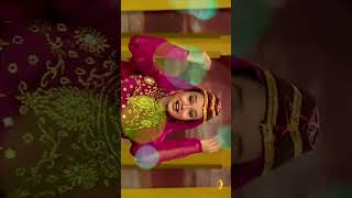 Morey Angna Moinuddin Aayo Re  Neha Naaz  Short Video [upl. by Eenaj]