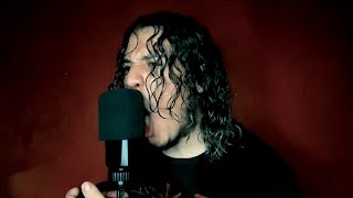 Remenissions  Avenged Sevenfold Vocal Cover [upl. by Giarla759]