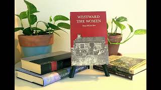 Westward The Women [upl. by Margarethe]