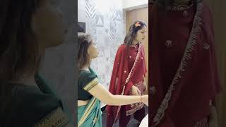 Ankita Karotiya funny sujeetanku comedyprank comedy ankitajuneja comedyvideo prank love [upl. by Newsom]