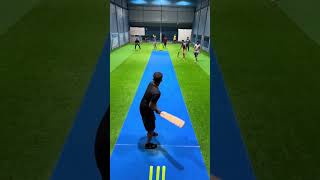 Indoor Cricket Shots foryoupage cricketlover trending sofa cricketvideos music cricket [upl. by Nic284]