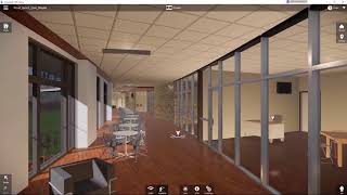 What can architects do with the Autodesk AEC Collection [upl. by Kwang984]