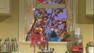 Sesame Street The Leaky Faucet [upl. by Reprah]