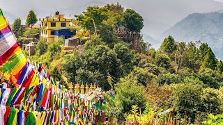 Nepal tour  nepal tourist places  best nepal tour nepal [upl. by Niki]