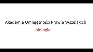 Krzyżówka genetyczna recesywny allel letalny [upl. by Gonick]