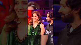 TRP ka chakar hai boss 🤣 salmankhan rashikhanna bigboss vikrantmessy viralshorts shortfeed [upl. by Russia]