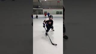 Warm it up shorts hockey gym workout [upl. by Jessy268]