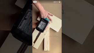 Mistakes to Avoid in Woodworking Pro Tips for Successshotsfeed woodworkingtools woodworking [upl. by Elicia422]