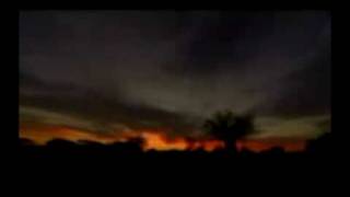 Beautiful Maghrib Azan call to prayer by Shaykh Nakshbndy [upl. by Leonora]