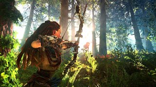 🔥 Top 7 Survival Games For LOW END PC  1GB RAM  2GB RAM  128MB VRAM  512MB VRAM [upl. by Dibbell886]