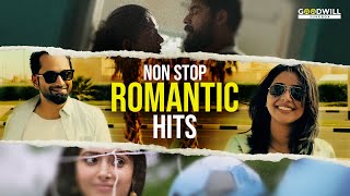 Malayalam romantic songs  malayalam love songs  malayalam songs  new Malayalam Songs songs [upl. by Qidas473]