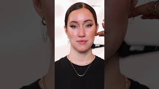 Bronzing Trick to Elongate your Neck personacosmetics allieglines [upl. by Mallina]