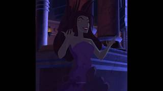 eris sinbad dreamworks edit viral subscribe [upl. by Nylarak872]