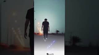 New song lyrics 🥹 whatsapp status [upl. by Ransom]