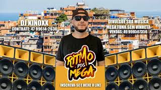 MEGA FUNK SEM VINHETA  MTG PENTE  DJ WS DA IGREJINHA DJ NK DA SERRA MC ANJIM E YURI HAWAIANO [upl. by Wynne662]