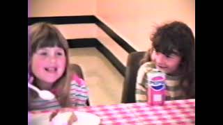 Colleen moms birthday 1988 Video [upl. by Yhprum419]