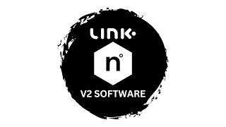 Link Sample Roaster installing the V2 SOFTWARE HD 1080p [upl. by Enilkcaj]