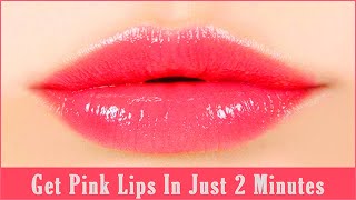 Carmex Lip Balm Review  Keep Your Lips Pink Soft Smooth and Plump [upl. by Lalib47]