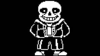 random megalovania remix 86 [upl. by Gathard180]