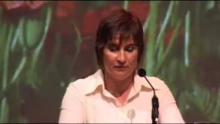 Speech Lilianne Ploumen [upl. by Adnyc395]