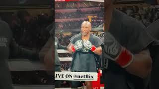 youtubeshorts jackpaul vs miketyson [upl. by Cleasta]