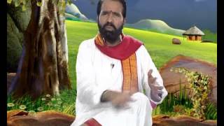 Ayurvedic Remedies for Cold  By Panditha Elchuri [upl. by Airotel]