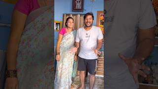 Zero Oil Panner Curry Recipe for roti and chapathi  Panner Date expired Careful☹️ shorts viral [upl. by Helsie]